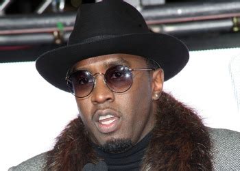 puffy gay|10 Of The Most Suspect Pictures Of Sean “Diddy” Combs Ever .